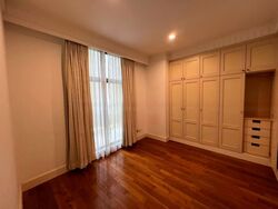 Gardenville (D10), Condominium #577119201